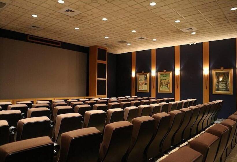 Westgate Town Center Resort