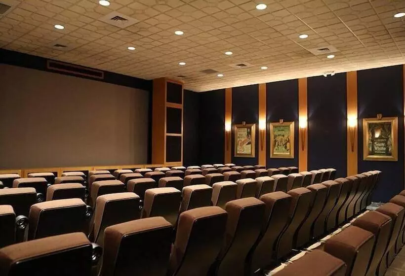 Westgate Town Center Resort