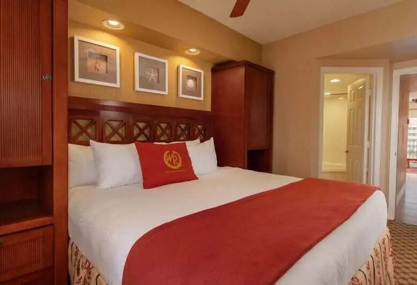 Westgate Town Center Resort