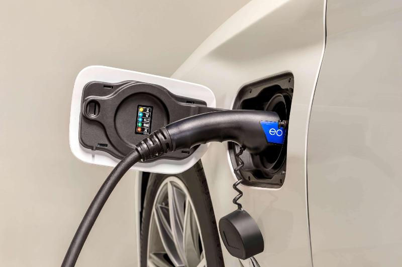 فندق Comwell Copenhagen Portside Dolce By Wyndham