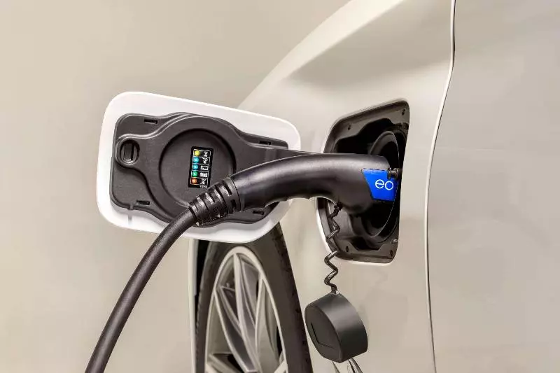 ホテル Comwell Copenhagen Portside Dolce By Wyndham