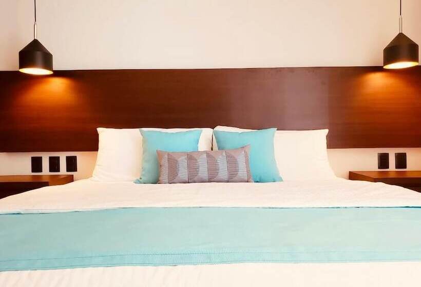 בית מלון כפרי Meliora By Bunik