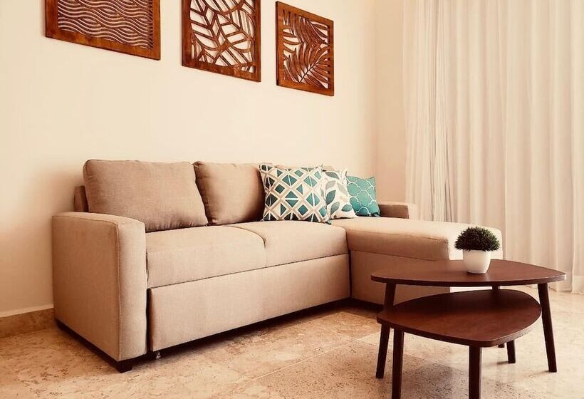 בית מלון כפרי Meliora By Bunik