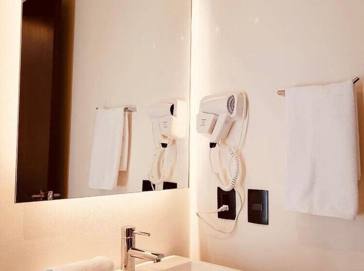 בית מלון כפרי Meliora By Bunik