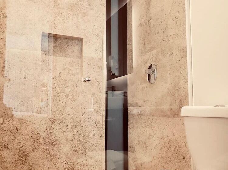 בית מלון כפרי Meliora By Bunik