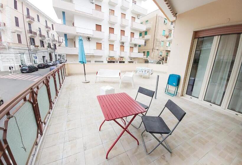 膳宿费 Bed A Cavour