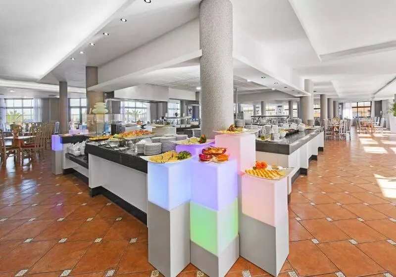 Elba Castillo San Jorge & Antigua Suite