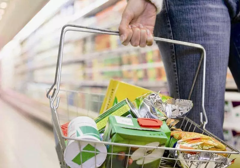 Elba Castillo San Jorge & Antigua Suite