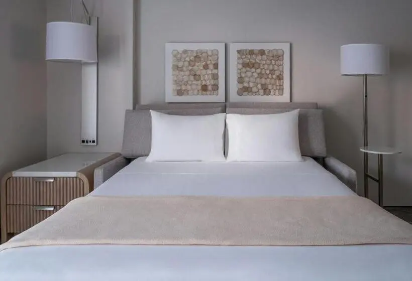 ホテル Clearwater Beach Marriott Resort On Sand Key