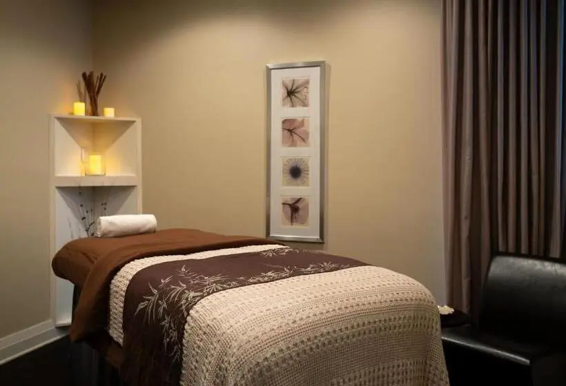ホテル Clearwater Beach Marriott Resort On Sand Key