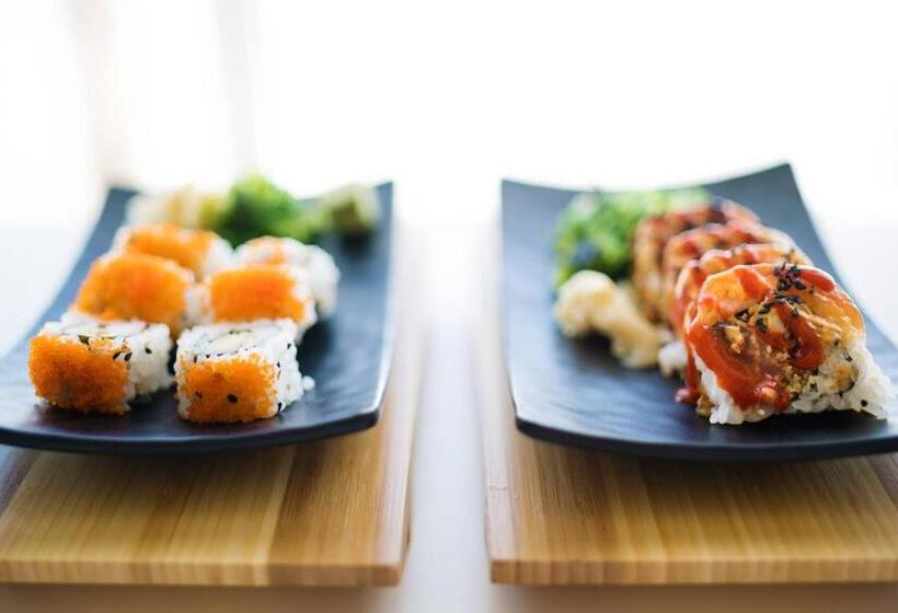 ホテル Clearwater Beach Marriott Resort On Sand Key