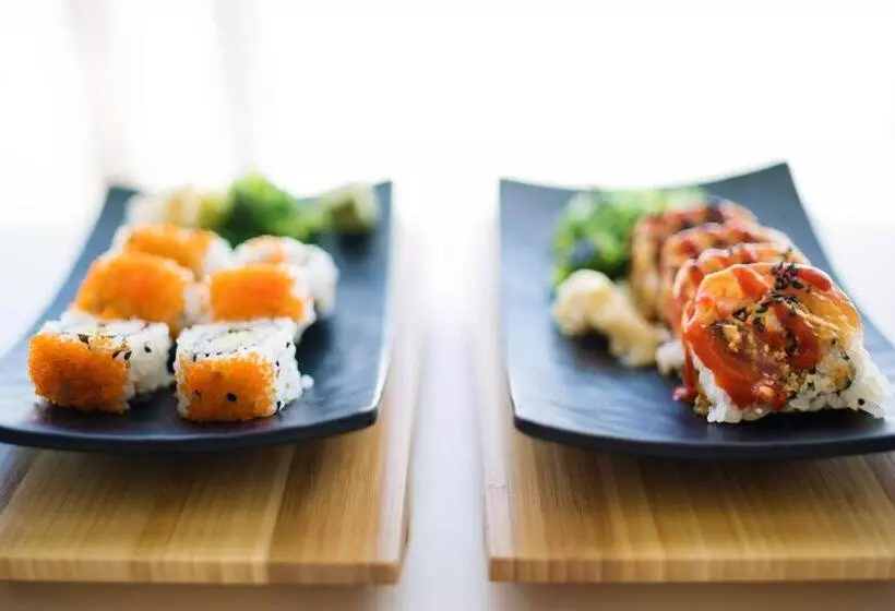 호텔 Clearwater Beach Marriott Resort On Sand Key