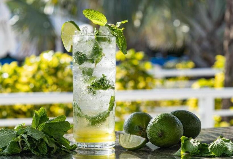 ホテル Clearwater Beach Marriott Resort On Sand Key