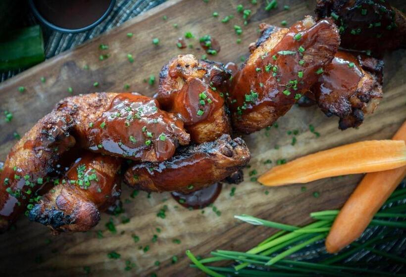 ホテル Clearwater Beach Marriott Resort On Sand Key