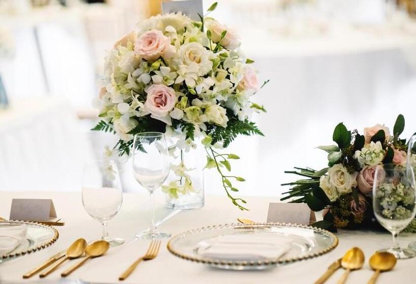 هتل Intercontinental San Antonio Riverwalk, An Ihg