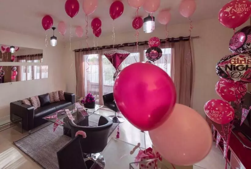 Отель Sisu Boutique