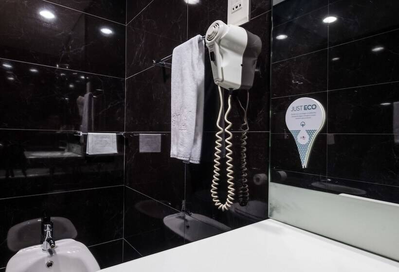 Stay Hotel Guimarães Centro