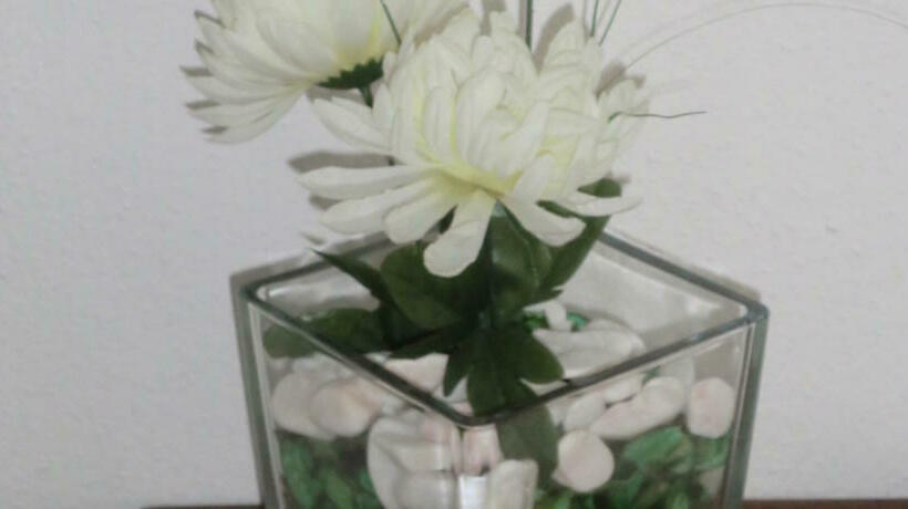 Varandas De Alter Hotel & Spa