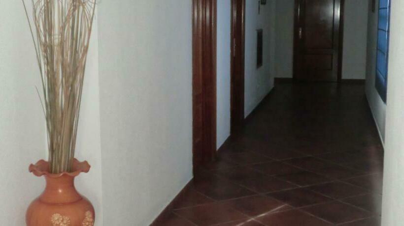 Varandas De Alter Hotel & Spa