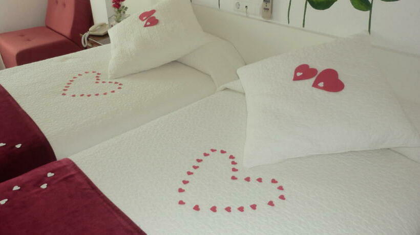 Varandas De Alter Hotel & Spa