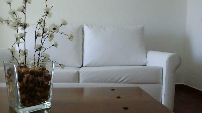 Varandas De Alter Hotel & Spa