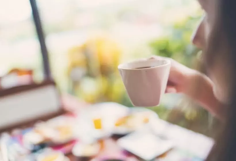 هتل La Villa Chiquitana