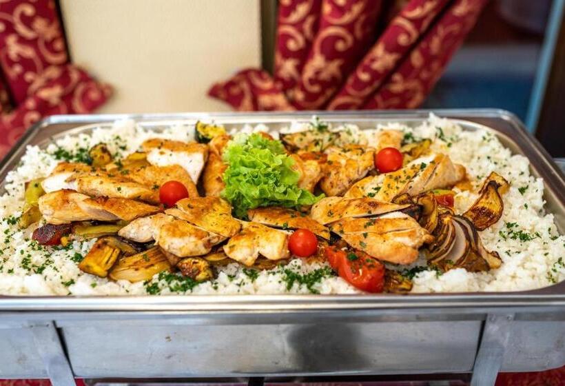 פנסיון Penzión Heléné