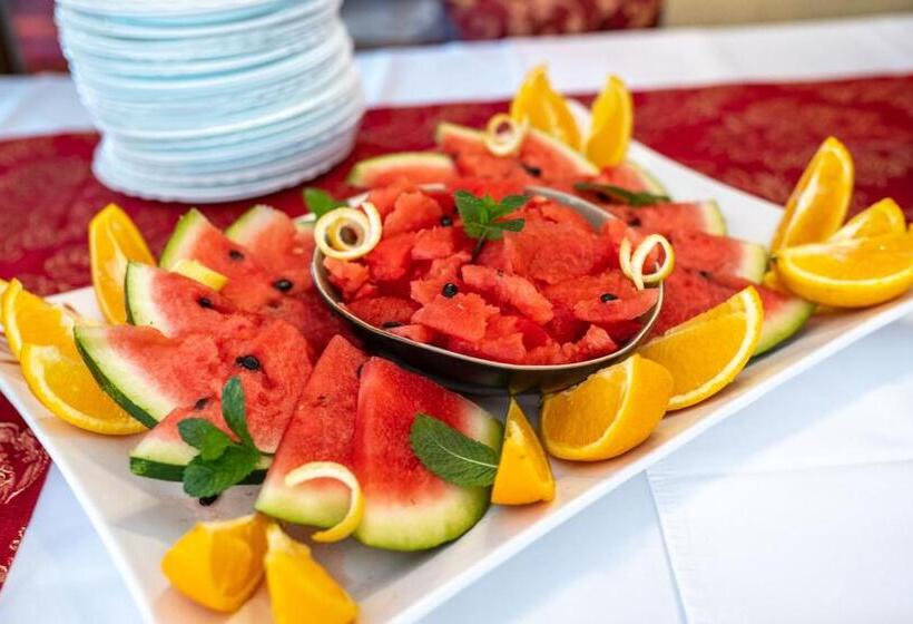 פנסיון Penzión Heléné