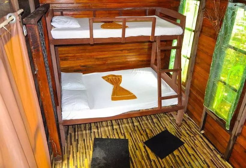 Rangala Hostel