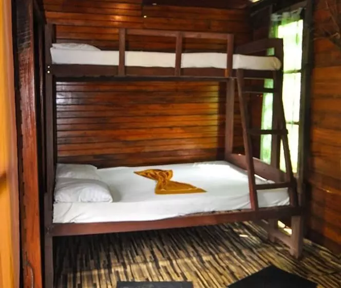 Rangala Hostel