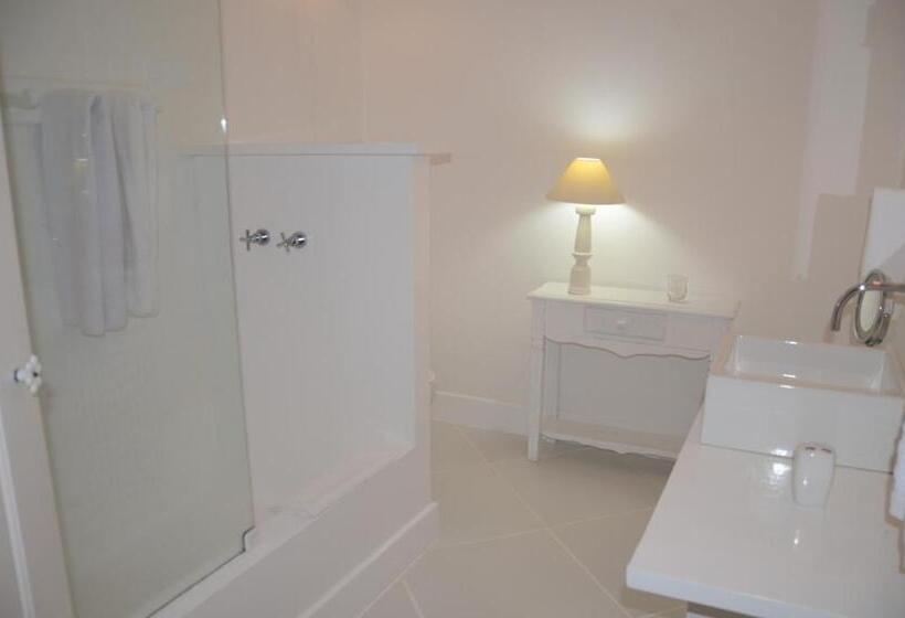 Hostel Pousada Casa De Paraty