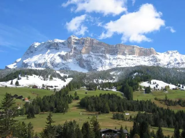 ベッドアンドブレックファースト Garni Flurida