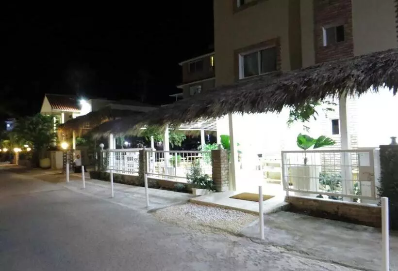 هتل Corales Punta Cana