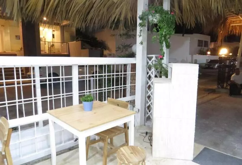 هتل Corales Punta Cana