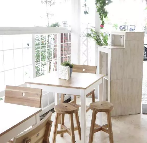 هتل Corales Punta Cana