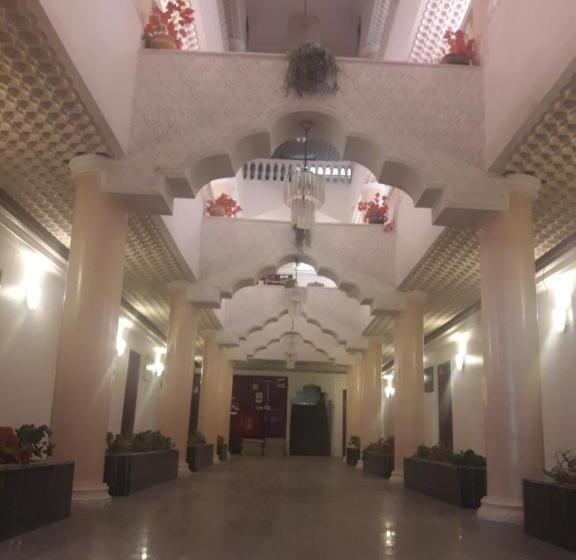 Khobar Fantastic Furnished Apartments