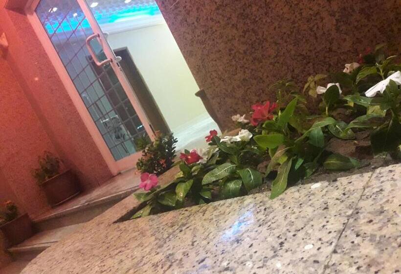 Khobar Fantastic Furnished Apartments