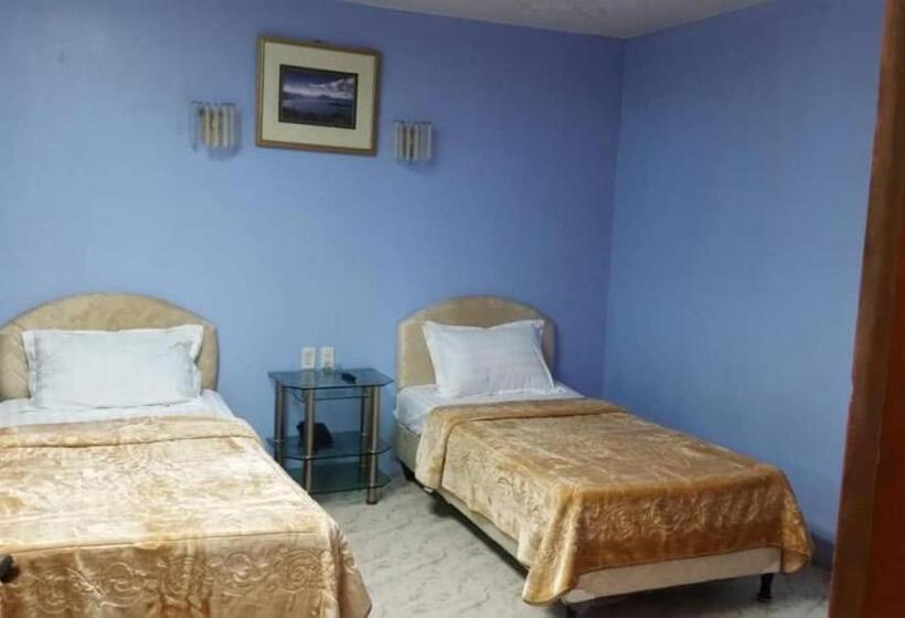 Khobar Fantastic Furnished Apartments