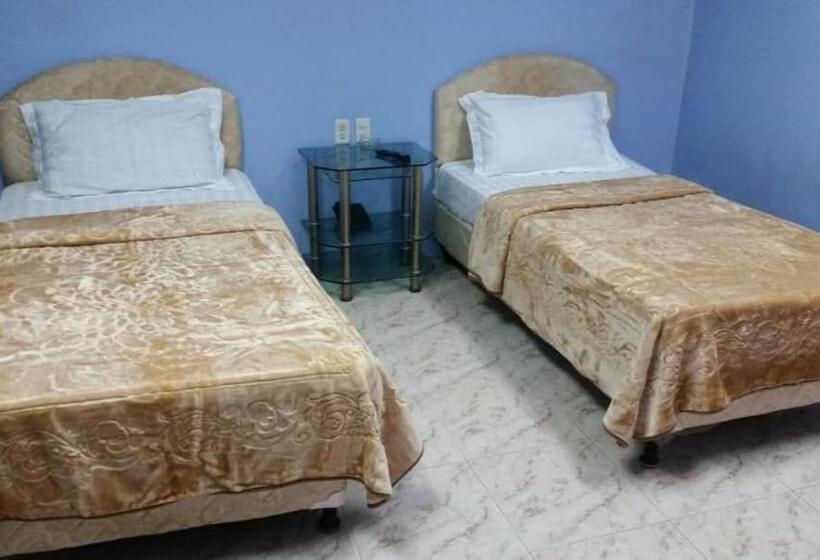 Khobar Fantastic Furnished Apartments