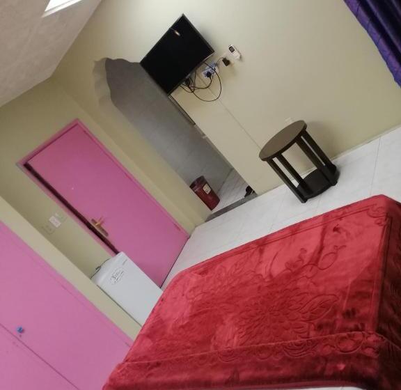 Khobar Fantastic Furnished Apartments