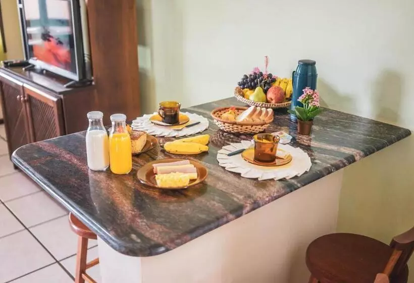 Majatalo Agua Marinha De Bombas  Bombinhas