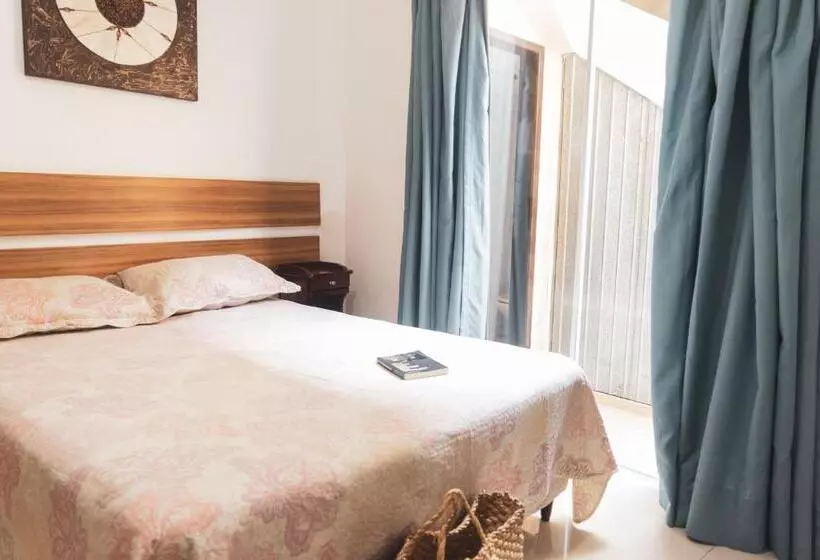 Majatalo Agua Marinha De Bombas  Bombinhas