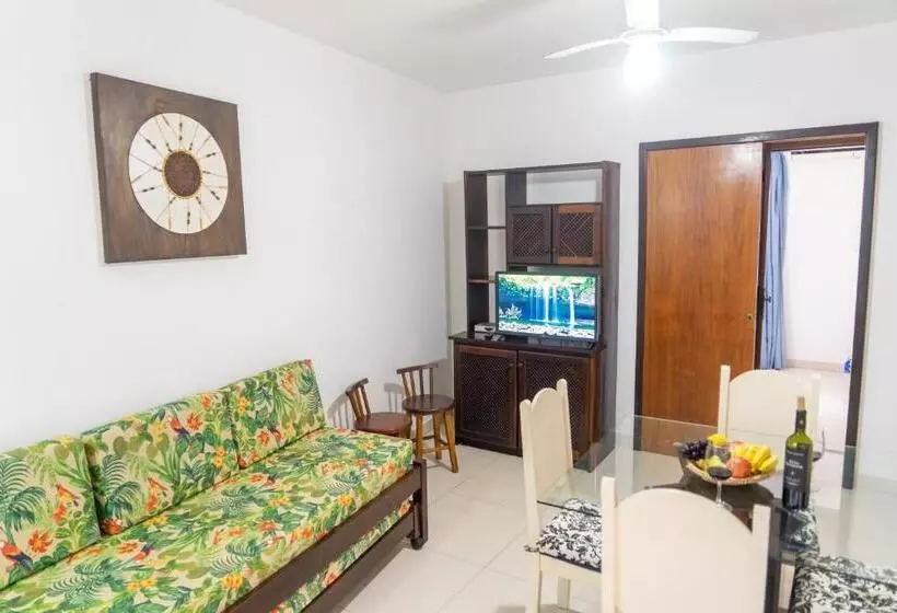 Majatalo Agua Marinha De Bombas  Bombinhas