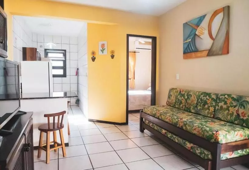 Majatalo Agua Marinha De Bombas  Bombinhas