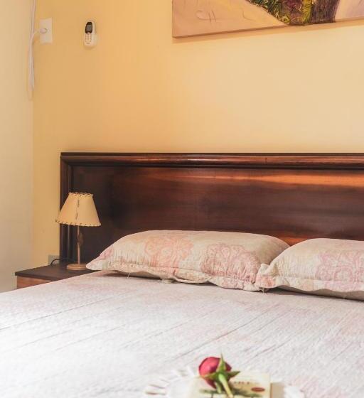 پانسیون Agua Marinha De Bombas Bombinhas