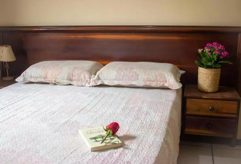 Majatalo Agua Marinha De Bombas  Bombinhas