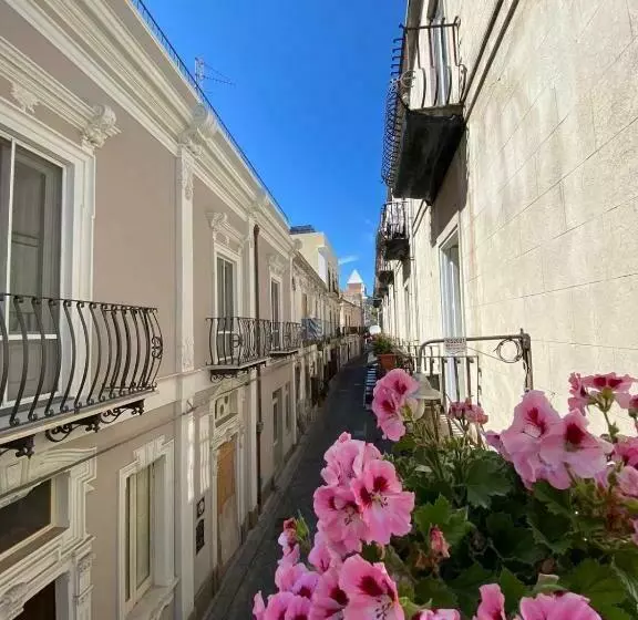 Majatalo Casa Chiara