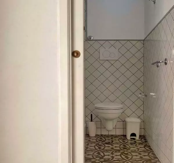 Majatalo Casa Chiara