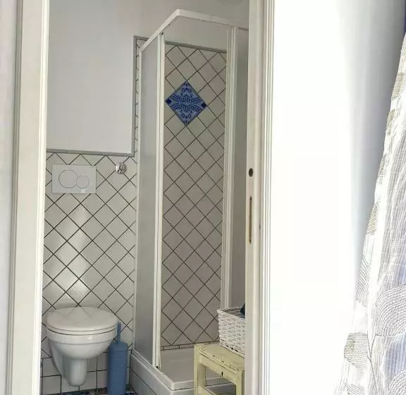 Majatalo Casa Chiara