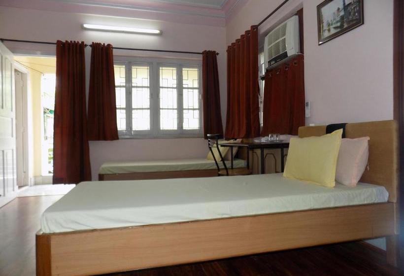 Pensió Nest Solution